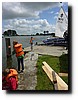 P1150222.JPG