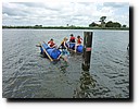 P1150223.JPG