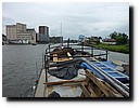 P1150334.JPG
