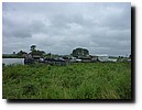 P1150340.JPG