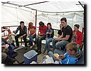 P1150350.JPG