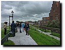 P1150409.JPG