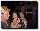 P1150528.JPG