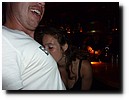 P1150531.JPG