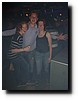 P1150534.JPG