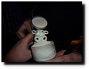P1150540.JPG