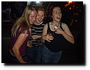 P1150551.JPG