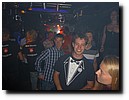 P1150556.JPG