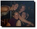 P1150569.JPG