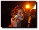 P1150608.JPG