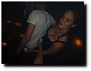 P1150615.JPG