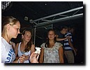 P1150617.JPG