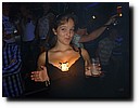 P1150621.JPG