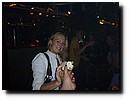 P1150623.JPG