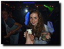 P1150624.JPG