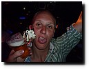 P1150643.JPG