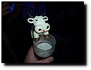 P1150644.JPG
