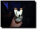 P1150647.JPG