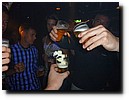 P1150650.JPG