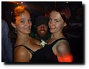 P1150655.JPG