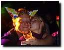 P1150660.JPG