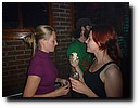 P1150667.JPG