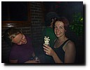 P1150669.JPG