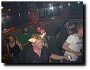 P1150677.JPG