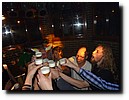 P1150680.JPG