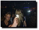 P1150695.JPG
