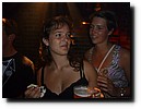 P1150704.JPG