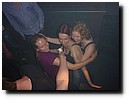 P1150709.JPG