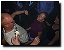 P1150712.JPG