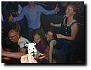 P1150713.JPG