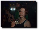 P1150720.JPG