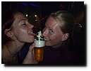 P1150731.JPG