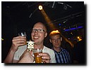 P1150736.JPG