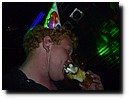 P1150741.JPG