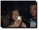 P1150750.JPG