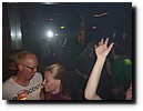 P1150751.JPG