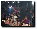 P1150754.JPG