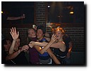 P1150768.JPG