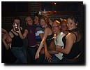 P1150769.JPG
