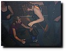 P1150770.JPG