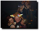 P1150778.JPG