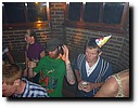 P1150786.JPG
