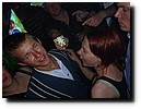 P1150794.JPG