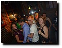 P1150800.JPG