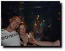 P1150808.JPG