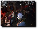 P1150832.JPG